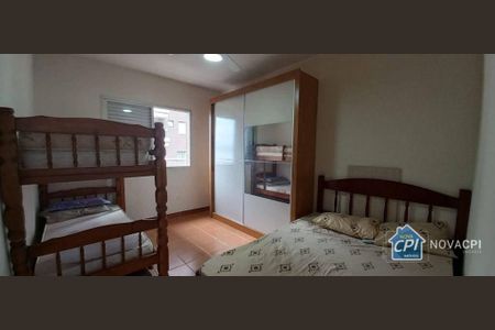 2_photo/94ce1d0a87.f19f1608fe2f062b-ATLAS-423fc947-2134-4b2c-93dc-df28737a37d8.jpg de apartamento à venda com 1 quarto, 35m² em Canto do Forte, Praia Grande