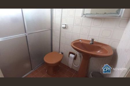 10_photo/94ce1d0a87.f19f1608fe2f062b-ATLAS-ace84e62-a4a7-4859-b731-a6d0ea3fbea6.jpg de apartamento à venda com 1 quarto, 35m² em Canto do Forte, Praia Grande