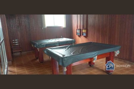 7_photo/94ce1d0a87.f19f1608fe2f062b-ATLAS-c2df6ffb-9e91-4e1d-9d9e-020da69b445a.jpg de apartamento à venda com 1 quarto, 35m² em Canto do Forte, Praia Grande