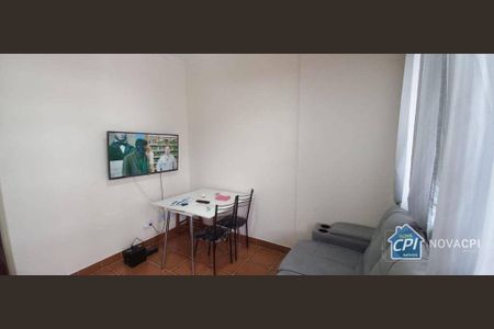 5_photo/94ce1d0a87.f19f1608fe2f062b-ATLAS-dd39aef6-d258-429f-bf6f-ed1f82bdf868.jpg de apartamento à venda com 1 quarto, 35m² em Canto do Forte, Praia Grande