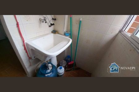 11_photo/94ce1d0a87.f19f1608fe2f062b-ATLAS-df9aaa2e-b106-433b-8ce1-26d3f1a4186e.jpg de apartamento à venda com 1 quarto, 35m² em Canto do Forte, Praia Grande