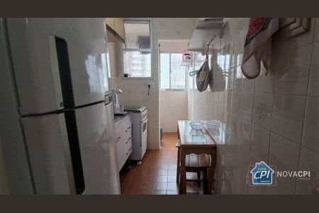 6_photo/94ce1d0a87.f19f1608fe2f062b-ATLAS-eb9b41b0-1664-4faf-a906-875e4e499752.jpg de apartamento à venda com 1 quarto, 35m² em Canto do Forte, Praia Grande