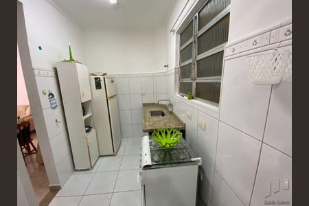 11_photo/94ce1d0a8b.59b9fa3339c8dcb8-ATLAS-17f24d42-2a07-4cc5-aa13-8cff434bcca2.jpg de apartamento à venda com 1 quarto, 43m² em Canto do Forte, Praia Grande