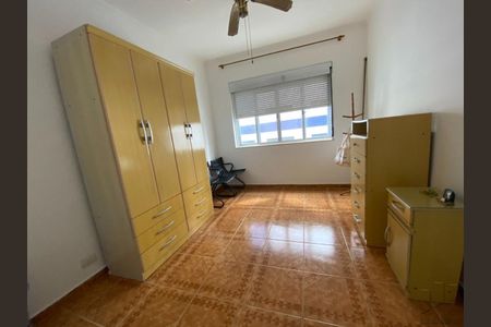 9_photo/94ce1d0a8b.59b9fa3339c8dcb8-ATLAS-1b4e0095-e8bd-4936-8b16-c9338cc313ff.jpg de apartamento à venda com 1 quarto, 43m² em Canto do Forte, Praia Grande