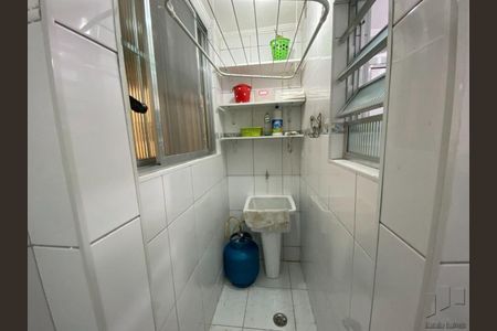 7_photo/94ce1d0a8b.59b9fa3339c8dcb8-ATLAS-2e456f7e-f2ee-456f-a1cf-0e230ca584fc.jpg de apartamento à venda com 1 quarto, 43m² em Canto do Forte, Praia Grande