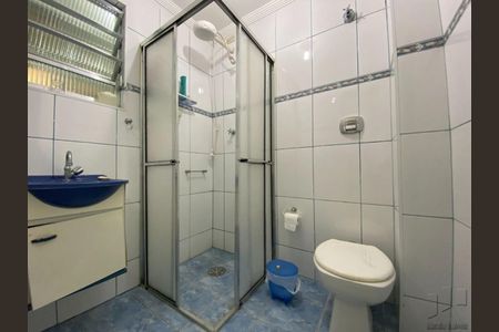 5_photo/94ce1d0a8b.59b9fa3339c8dcb8-ATLAS-4566e49b-1f5a-4359-b162-4f2a40c831eb.jpg de apartamento à venda com 1 quarto, 43m² em Canto do Forte, Praia Grande