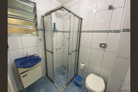 4_photo/94ce1d0a8b.59b9fa3339c8dcb8-ATLAS-5a8094b7-171b-4afb-9e0e-d71e451e5cde.jpg de apartamento à venda com 1 quarto, 43m² em Canto do Forte, Praia Grande