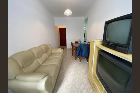 12_photo/94ce1d0a8b.59b9fa3339c8dcb8-ATLAS-9229404f-8d39-4f1e-8eb6-e9e89fb33102.jpg de apartamento à venda com 1 quarto, 43m² em Canto do Forte, Praia Grande