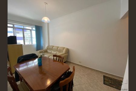 1_photo/94ce1d0a8b.59b9fa3339c8dcb8-ATLAS-a10fc020-e57b-4bcc-9f3b-80880aaef6c4.jpg de apartamento à venda com 1 quarto, 43m² em Canto do Forte, Praia Grande