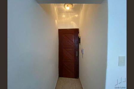 8_photo/94ce1d0a8b.59b9fa3339c8dcb8-ATLAS-c24d3456-32ed-4023-a18f-597839dcf89e.jpg de apartamento à venda com 1 quarto, 43m² em Canto do Forte, Praia Grande