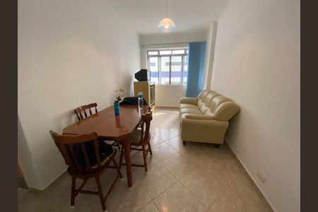 8_photo/94ce1d0a8b.850a73d5d58f77f0-ATLAS-41f6e84f-cb6d-4dae-ae8a-8dc1b6f58969.jpg de apartamento à venda com 1 quarto, 43m² em Canto do Forte, Praia Grande