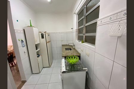 5_photo/94ce1d0a8b.850a73d5d58f77f0-ATLAS-46dec76c-593f-4283-b893-0f8057d6dc2e.jpg de apartamento à venda com 1 quarto, 43m² em Canto do Forte, Praia Grande