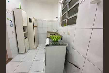 12_photo/94ce1d0a8b.850a73d5d58f77f0-ATLAS-93bfee2d-537f-4ba6-99b2-43b7a18afc18.jpg de apartamento à venda com 1 quarto, 43m² em Canto do Forte, Praia Grande