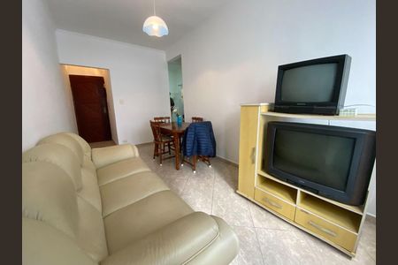 7_photo/94ce1d0a8b.850a73d5d58f77f0-ATLAS-c19e55ed-9e64-4807-93d2-ea4729026d17.jpg de apartamento à venda com 1 quarto, 43m² em Canto do Forte, Praia Grande