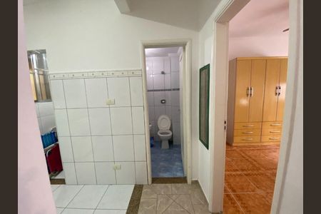 10_photo/94ce1d0a8b.850a73d5d58f77f0-ATLAS-dd82d7e6-7e66-4262-b3ce-41132c6d5e8e.jpg de apartamento à venda com 1 quarto, 43m² em Canto do Forte, Praia Grande