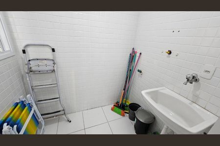 7_photo/94ce1d0a8b.ceff8192393c33de-ATLAS-5cd502cd-bdaa-41a1-b767-8fc8d4c0ff6e.jpg de apartamento à venda com 1 quarto, 53m² em Canto do Forte, Praia Grande