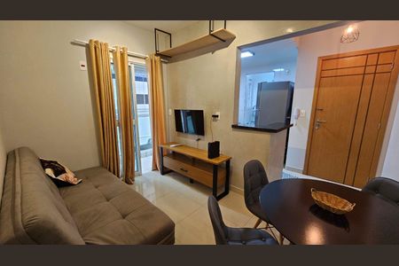 9_photo/94ce1d0a8b.ceff8192393c33de-ATLAS-7f543d66-e5e9-4b0e-95f5-43e00199c1de.jpg de apartamento à venda com 1 quarto, 53m² em Canto do Forte, Praia Grande