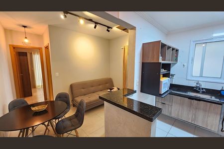 12_photo/94ce1d0a8b.ceff8192393c33de-ATLAS-d78a869a-e35d-4345-8fc0-161b418debd7.jpg de apartamento à venda com 1 quarto, 53m² em Canto do Forte, Praia Grande