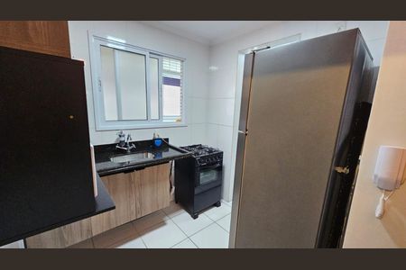 2_photo/94ce1d0a8b.ceff8192393c33de-ATLAS-e9ce58a6-9494-4bb3-997e-e33b946a7670.jpg de apartamento à venda com 1 quarto, 53m² em Canto do Forte, Praia Grande