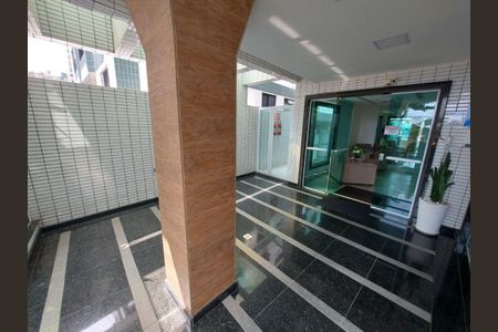 10_photo/94ce1d0a8b.ceff8192393c33de-ATLAS-ed0652b9-8b9f-447a-881b-3f2df8c080d8.jpg de apartamento à venda com 1 quarto, 53m² em Canto do Forte, Praia Grande