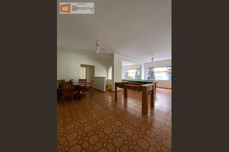 7_photo/94ce1d0a8f.31f8faead97f4406-ATLAS-004dc9bb-dbcb-4e4d-838e-635af64c898f.jpg de apartamento à venda com 2 quartos, 88m² em Canto do Forte, Praia Grande