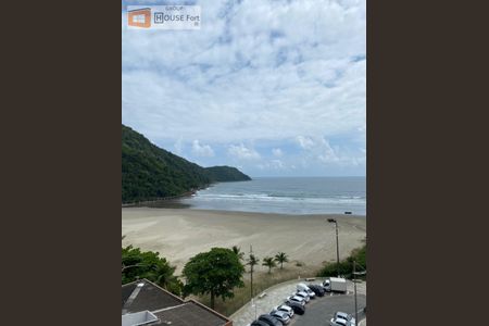 9_photo/94ce1d0a8f.31f8faead97f4406-ATLAS-223d9bae-0d4e-41bf-80cb-56ef3826ec5d.jpg de apartamento à venda com 2 quartos, 88m² em Canto do Forte, Praia Grande