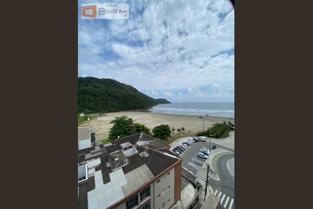 7_photo/94ce1d0a8f.31f8faead97f4406-ATLAS-85ffcfc2-1312-4e94-8941-5acc4add4bf1.jpg de apartamento à venda com 2 quartos, 88m² em Canto do Forte, Praia Grande