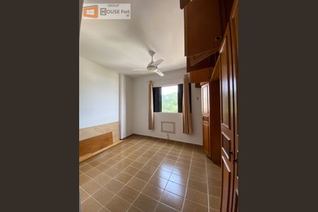 5_photo/94ce1d0a8f.31f8faead97f4406-ATLAS-967bf5dd-e730-47b0-a88a-fe6acef68a2c.jpg de apartamento à venda com 2 quartos, 88m² em Canto do Forte, Praia Grande