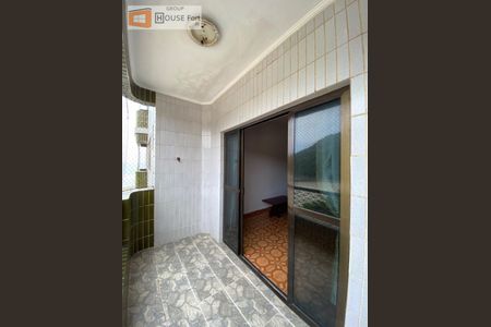 6_photo/94ce1d0a8f.31f8faead97f4406-ATLAS-b5ea003f-89d6-40c9-8dcf-e669c2663afd.jpg de apartamento à venda com 2 quartos, 88m² em Canto do Forte, Praia Grande