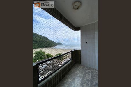 2_photo/94ce1d0a8f.31f8faead97f4406-ATLAS-d60c525d-b8e9-45fc-9aa3-6492e8f03ba8.jpg de apartamento à venda com 2 quartos, 88m² em Canto do Forte, Praia Grande