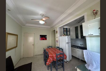 2_photo/94ce1d0a8f.7066937cd636288e-ATLAS-2ce862ab-aa1c-4764-8f2d-df29f1636519.jpg de apartamento à venda com 1 quarto, 50m² em Canto do Forte, Praia Grande