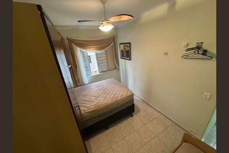 10_photo/94ce1d0a8f.7066937cd636288e-ATLAS-a09dafcd-2ec5-4c18-86d5-cc71c408398d.jpg de apartamento à venda com 1 quarto, 50m² em Canto do Forte, Praia Grande