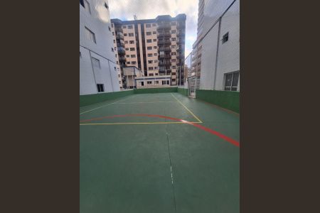 2_photo/94ce1d0a8f.ceff8192393c33de-ATLAS-095d28e4-ea2a-4aeb-ac50-93db8a98f310.jpg de apartamento para alugar com 3 quartos, 130m² em Canto do Forte, Praia Grande