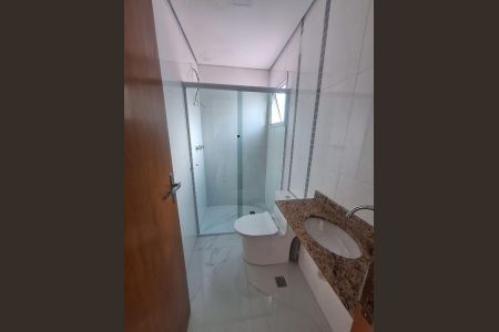 2_photo/94ce1d0a8f.ceff8192393c33de-ATLAS-09daac2e-9024-4b85-9fdb-81ca07fac7a2.jpg de apartamento para alugar com 3 quartos, 130m² em Canto do Forte, Praia Grande