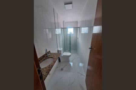 6_photo/94ce1d0a8f.ceff8192393c33de-ATLAS-192c7f4e-8de2-4d57-a8eb-6f8b05eb1876.jpg de apartamento para alugar com 3 quartos, 130m² em Canto do Forte, Praia Grande