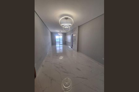 5_photo/94ce1d0a8f.ceff8192393c33de-ATLAS-229a9903-e74f-4c9e-98d9-dbed312ada9e.jpg de apartamento para alugar com 3 quartos, 130m² em Canto do Forte, Praia Grande