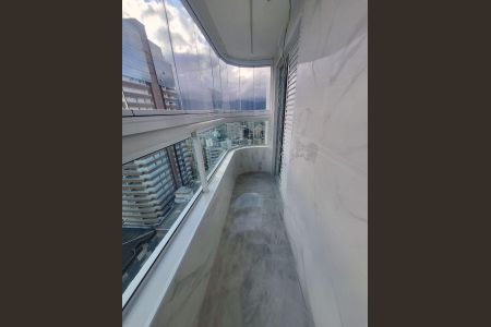 10_photo/94ce1d0a8f.ceff8192393c33de-ATLAS-2b4b6450-442a-47fd-b61b-2db1f5fcf288.jpg de apartamento para alugar com 3 quartos, 130m² em Canto do Forte, Praia Grande