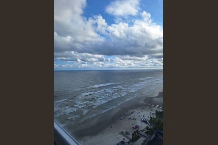 9_photo/94ce1d0a8f.ceff8192393c33de-ATLAS-3c92b02a-2f63-4fbd-8554-9549e215b5d7.jpg de apartamento para alugar com 3 quartos, 130m² em Canto do Forte, Praia Grande