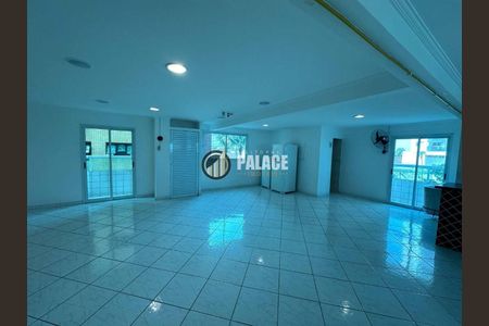 12_photo/94ce1d0a8f.ceff8192393c33de-ATLAS-42e65a88-fec0-4d8d-ac47-51c69b52de32.jpg de apartamento à venda com 2 quartos, 70m² em Canto do Forte, Praia Grande