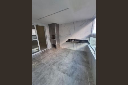 10_photo/94ce1d0a8f.ceff8192393c33de-ATLAS-52463ffe-a868-4f57-baa9-01db1fd37d79.jpg de apartamento para alugar com 3 quartos, 130m² em Canto do Forte, Praia Grande