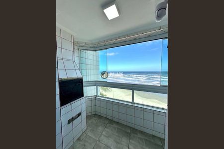 4_photo/94ce1d0a8f.ceff8192393c33de-ATLAS-6cd323c8-0bb1-4137-a07d-2701181de6cc.jpg de apartamento à venda com 2 quartos, 70m² em Canto do Forte, Praia Grande