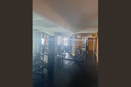 11_photo/94ce1d0a8f.ceff8192393c33de-ATLAS-70f86b3d-c6b1-41a9-b5b2-fa1173278737.jpg de apartamento para alugar com 3 quartos, 130m² em Canto do Forte, Praia Grande