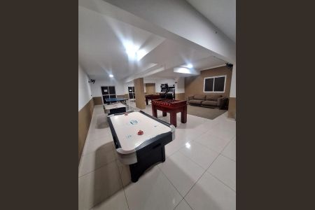 23_photo/94ce1d0a8f.ceff8192393c33de-ATLAS-75a1e10e-eba7-46de-a338-7f4b69393fcf.jpg de apartamento para alugar com 3 quartos, 130m² em Canto do Forte, Praia Grande