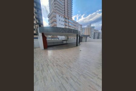 22_photo/94ce1d0a8f.ceff8192393c33de-ATLAS-7a2fde66-5c61-4dec-bc68-ece4dc8cf510.jpg de apartamento para alugar com 3 quartos, 130m² em Canto do Forte, Praia Grande