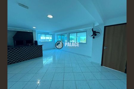 7_photo/94ce1d0a8f.ceff8192393c33de-ATLAS-83e7a950-8f5e-4fb6-afdf-9c0b8da9ed9c.jpg de apartamento à venda com 2 quartos, 70m² em Canto do Forte, Praia Grande