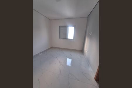 11_photo/94ce1d0a8f.ceff8192393c33de-ATLAS-87a6814c-d4ff-4352-80c3-beb4d3cad365.jpg de apartamento para alugar com 3 quartos, 130m² em Canto do Forte, Praia Grande