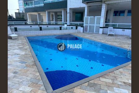 3_photo/94ce1d0a8f.ceff8192393c33de-ATLAS-b5a6b3f7-b68e-40b8-a098-b526aa0f8a06.jpg de apartamento à venda com 2 quartos, 70m² em Canto do Forte, Praia Grande