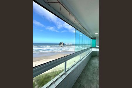 4_photo/94ce1d0a8f.ceff8192393c33de-ATLAS-b72c1e2f-73b0-4dcf-a2f8-65359106c50d.jpg de apartamento à venda com 2 quartos, 70m² em Canto do Forte, Praia Grande