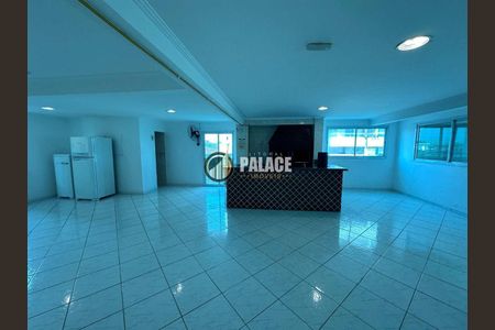 11_photo/94ce1d0a8f.ceff8192393c33de-ATLAS-ba599fe9-0dd7-4abc-a36d-e8f1c3b747cc.jpg de apartamento à venda com 2 quartos, 70m² em Canto do Forte, Praia Grande