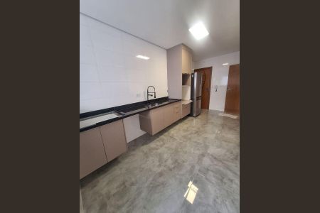 8_photo/94ce1d0a8f.ceff8192393c33de-ATLAS-c4e64307-fce9-48a3-890f-2d68cb511ef2.jpg de apartamento para alugar com 3 quartos, 130m² em Canto do Forte, Praia Grande